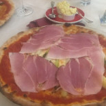 Bio Vit Comida