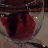 Lokomotiva Boisson