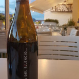 Vicenza Boisson