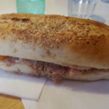Escandinavo Essen