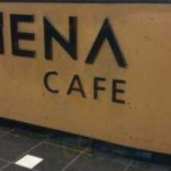 Viena Extérieur