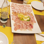 BFC Comida