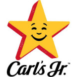 Galeto's Logo