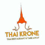 The Pub Logo