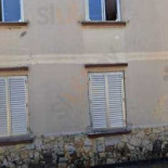 Chinesinho Exterior