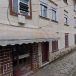 Chinesinho Exterior