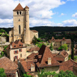 Finesse Extérieur