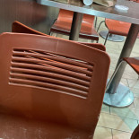 Café Bom Despacho Boisson