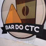 Lanchonete Lang Logo