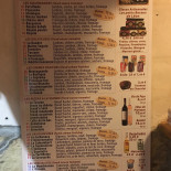 Real Village Carta
