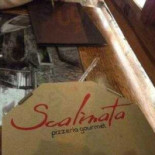 Pizzaria Express Carte