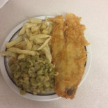 Gui Lanches Comida