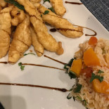 Bob's Comida