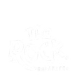 Master Mel Sorveteria Logo