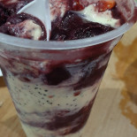 Bistrot Do Acai Boisson