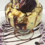Bistrot Do Acai Boisson