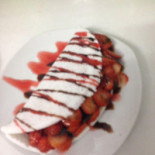 Bistrot Do Acai Boisson