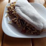 Bistrot Do Acai Boisson