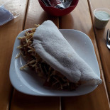 Bistrot Do Acai Boisson