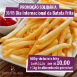 Bistrot Do Acai Carte