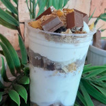 Bistrot Do Acai Boisson