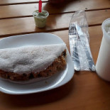 Bistrot Do Acai Boisson