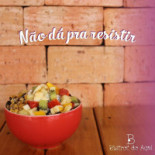 Bistrot Do Acai Boisson