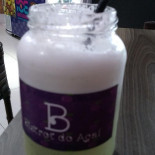 Bistrot Do Acai Boisson