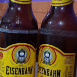 Bistrot Do Acai Boisson