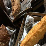 Armazém Do Pastel Nourriture