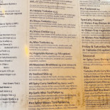 Texas Carta