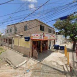Pizza Demais Exterior