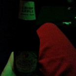 Maná Grill Boisson
