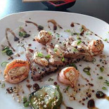 Tuka Lanche Food
