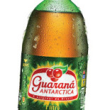 Boqueirão Boisson