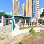 Nosso Cambuí Exterior
