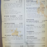 Bacio Di Latte Carte