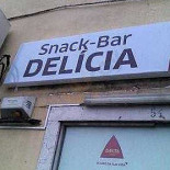 Setubal Snacks Extérieur
