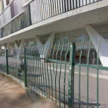 E Mercearia Lafaiete Exterior