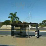 Estação 102 Extérieur