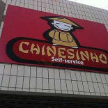 Chinesinho Exterior