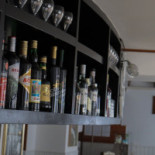 Raena's Boisson
