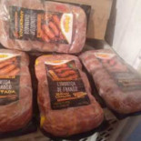 Galeteria Super Frango Carte
