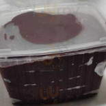 Acai Tche Comida