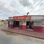 Frends Exterior