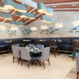 Pizzaria Carambah Extérieur