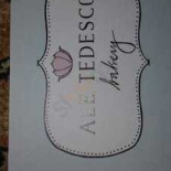 Ale Tedesco Carta