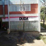 Duda Exterior