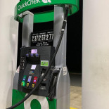 Oficina Açougue E Extérieur
