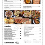 Jota 1078 Carta